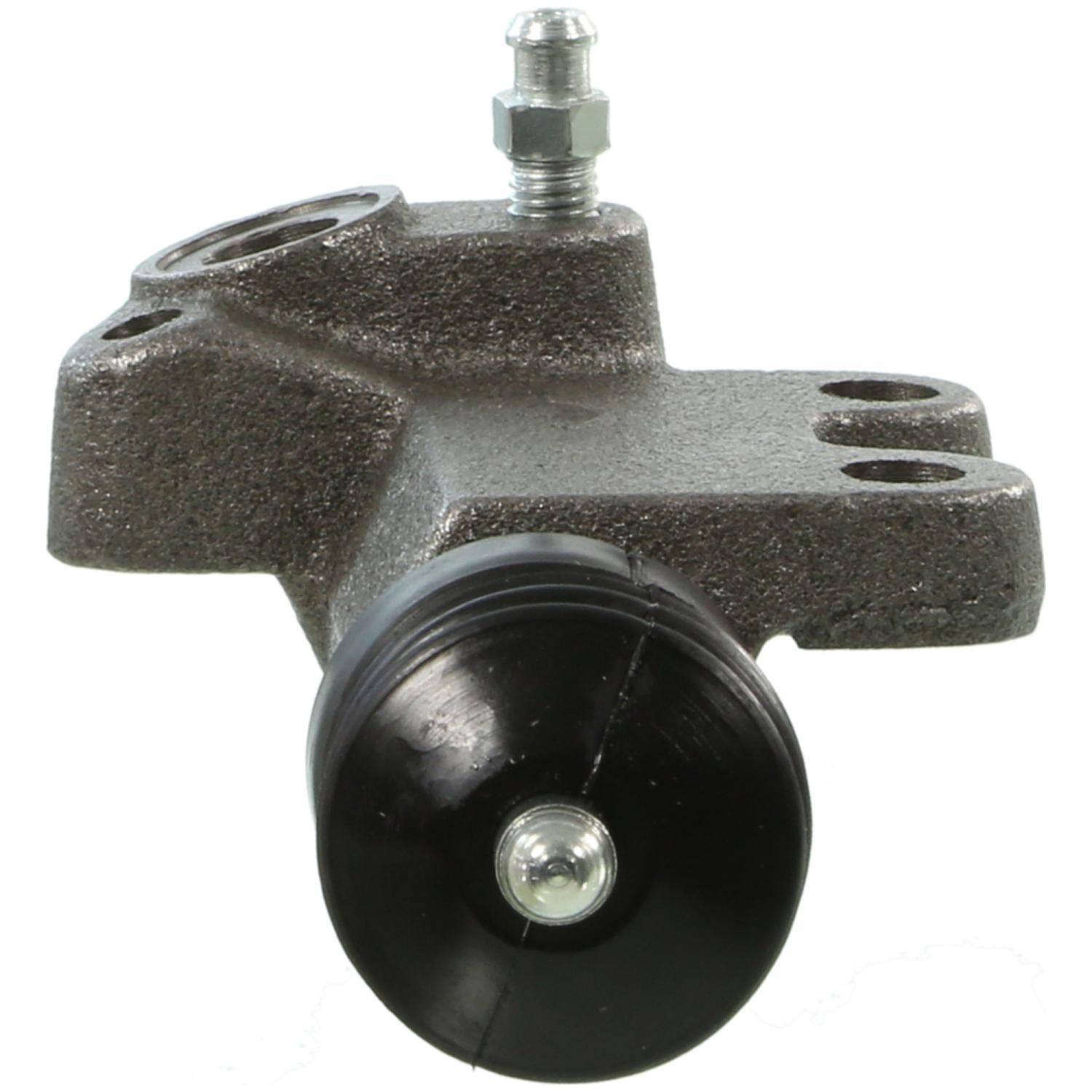 Wagner Brake SC142502 - Clutch Slave Cylinder Wagner Brake SC142502 Clutch Slave Cylinder product image 1 of 3
