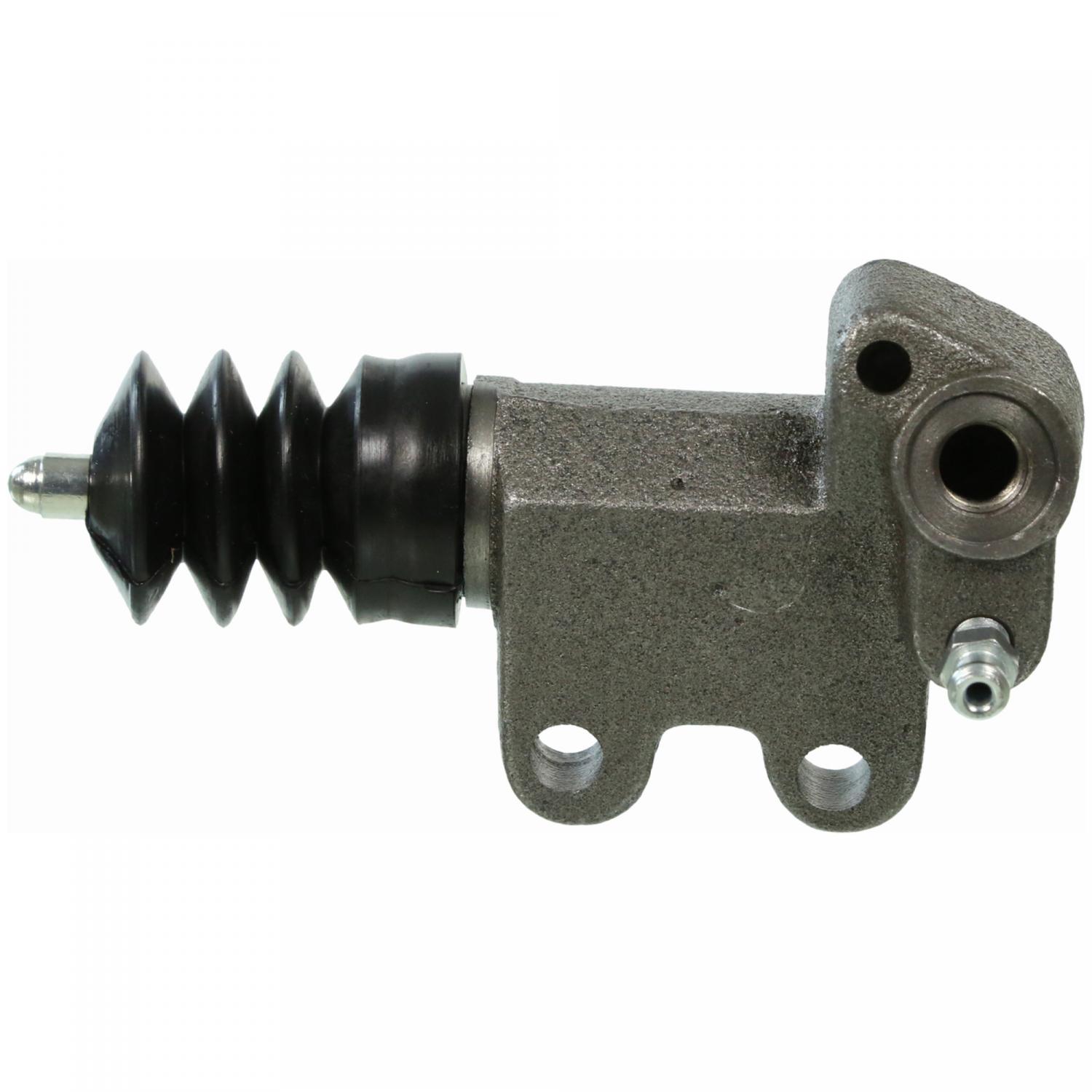 Wagner Brake SC142502 - Clutch Slave Cylinder Wagner Brake SC142502 Clutch Slave Cylinder product image 2 of 3