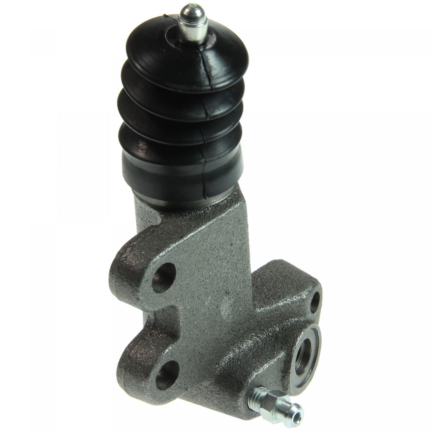 Wagner Brake SC142502 - Clutch Slave Cylinder Wagner Brake SC142502 Clutch Slave Cylinder product image 3 of 3