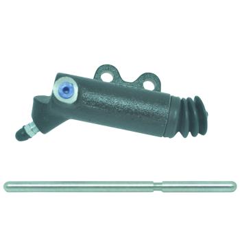 Wagner Brake SC142523 Clutch Slave Cylinder product image 1 of 2
