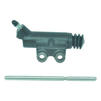 Wagner Brake SC142523 Clutch Slave Cylinder product image 2 of 2