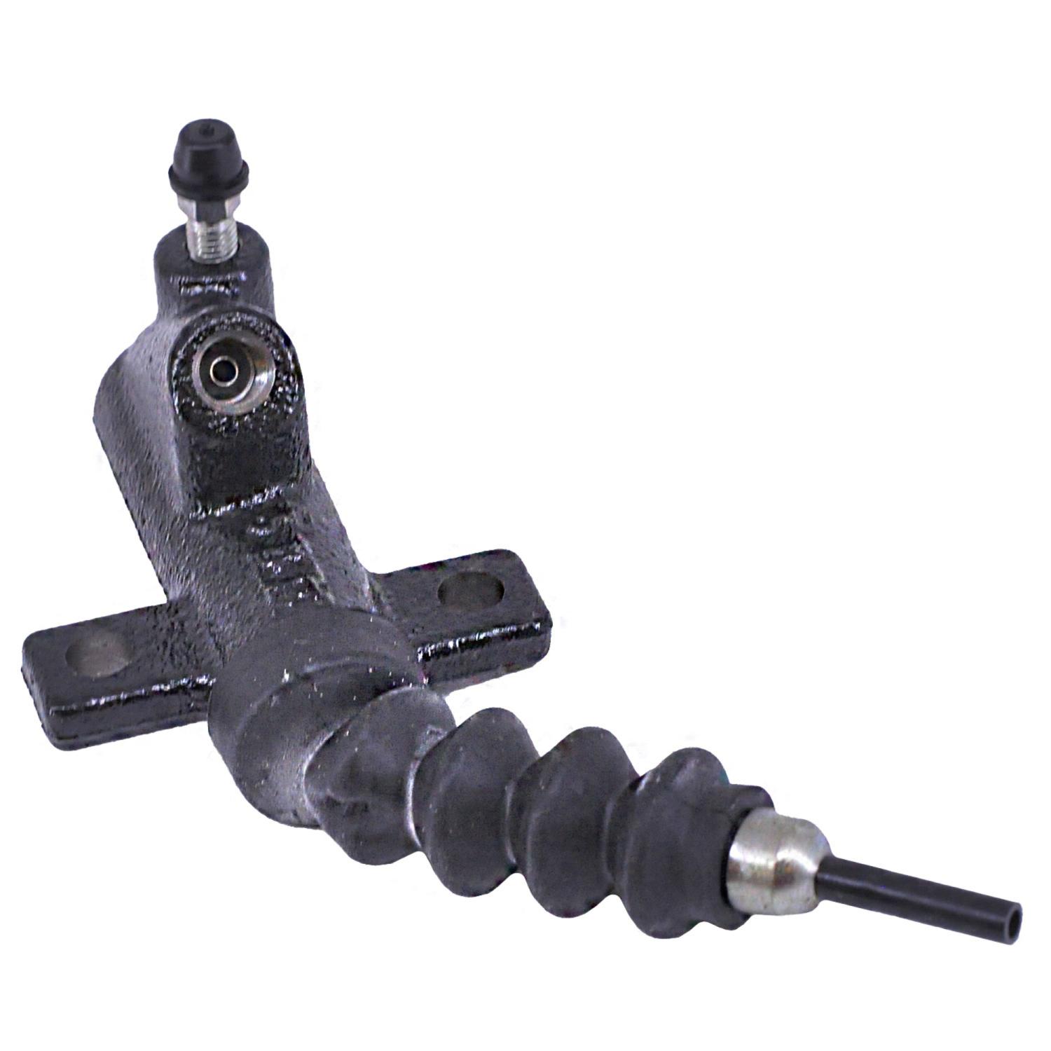Wagner Brake SC142524 Clutch Slave Cylinder product image 1 of 1