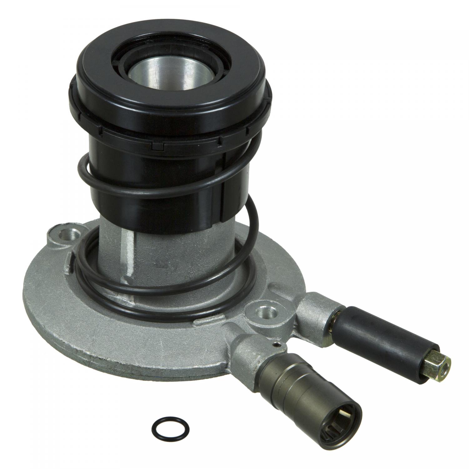 Wagner Brake SC142713 Clutch Slave Cylinder product image 1 of 1