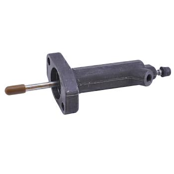 Wagner Brake SC143029 Clutch Slave Cylinder product image 1 of 1