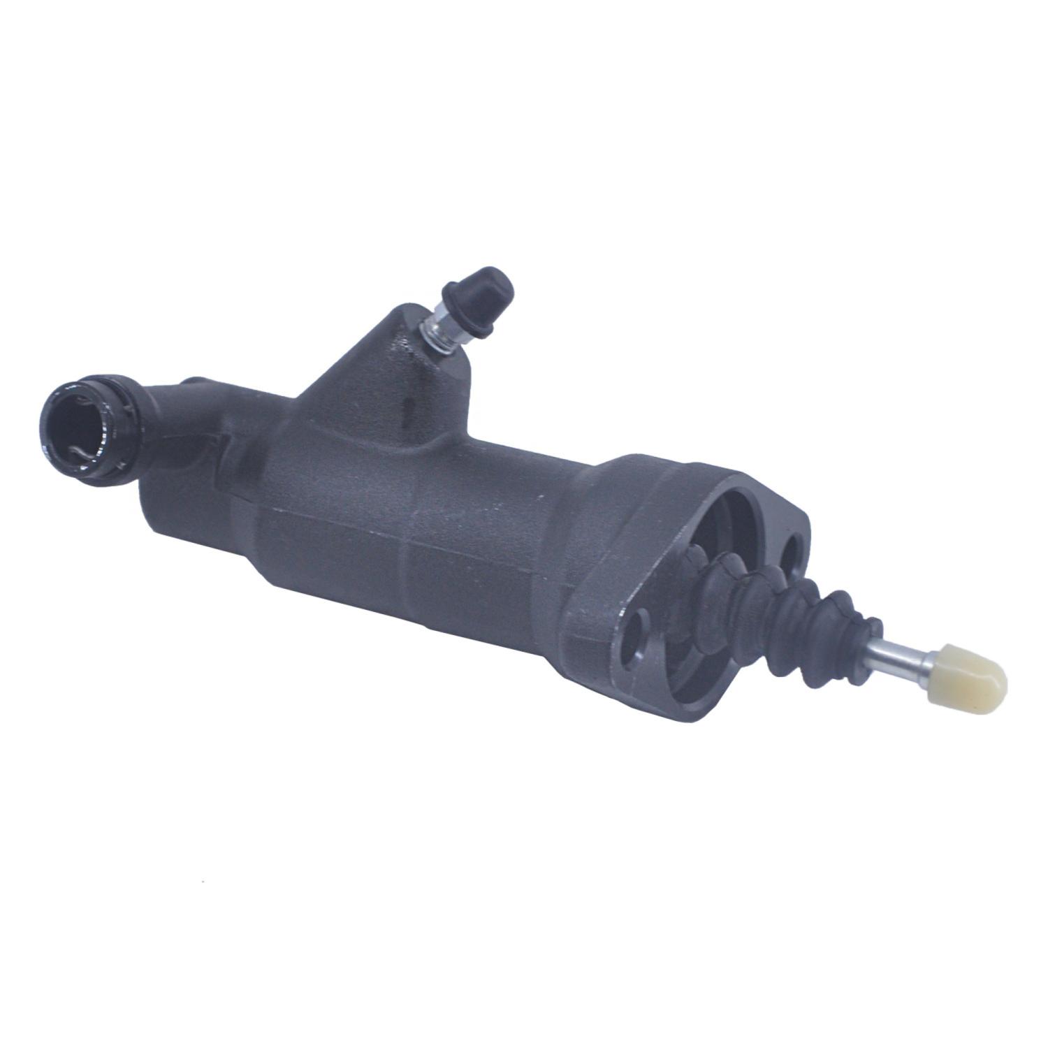 Wagner Brake SC143095 - Clutch Slave Cylinder Wagner Brake SC143095 Clutch Slave Cylinder product image 1 of 1