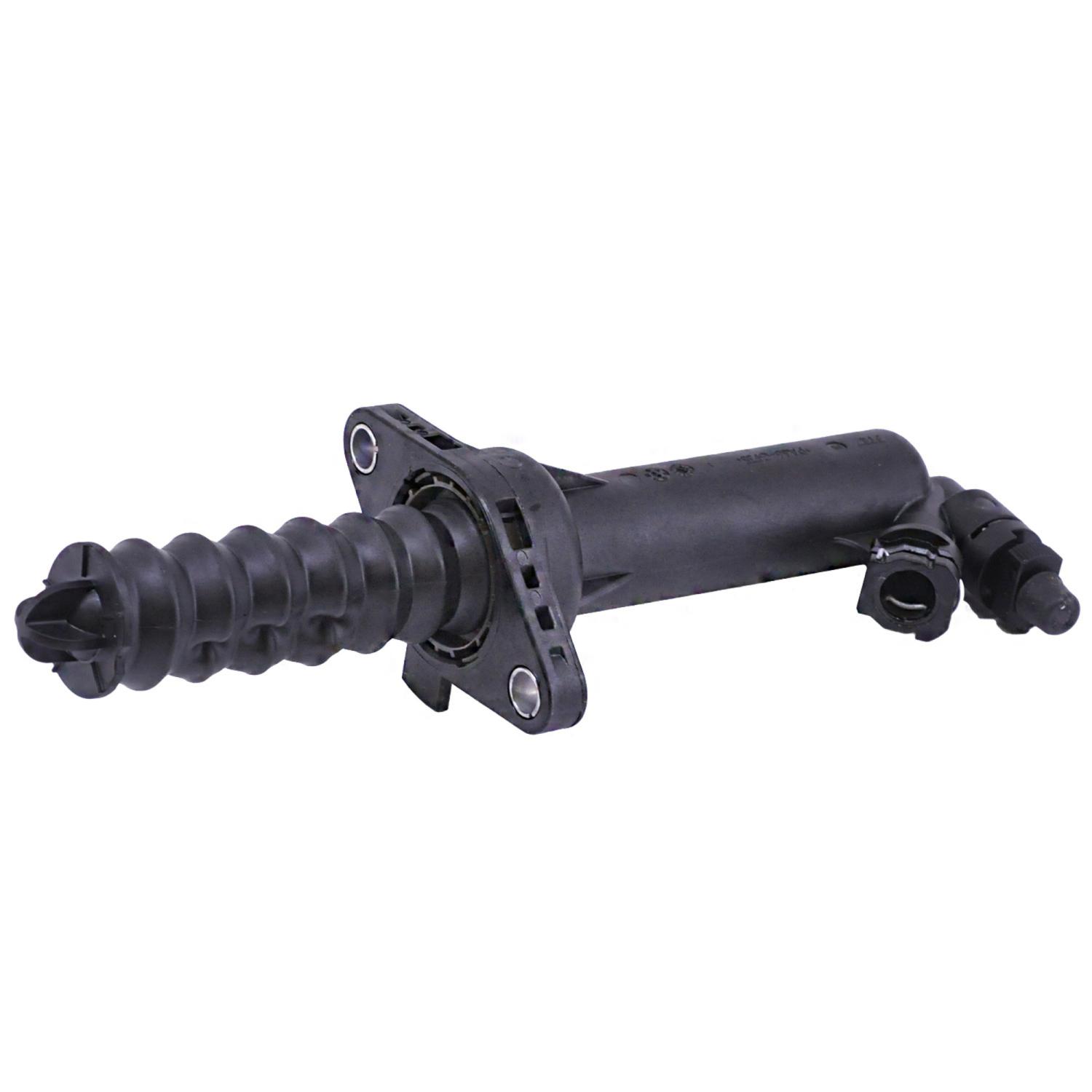 Wagner Brake SC143105 - Clutch Slave Cylinder Wagner Brake SC143105 Clutch Slave Cylinder product image 1 of 1