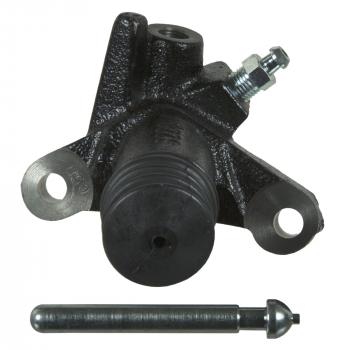 Wagner Brake SC143486 - Clutch Slave Cylinder Wagner Brake SC143486 Clutch Slave Cylinder product image 1 of 3