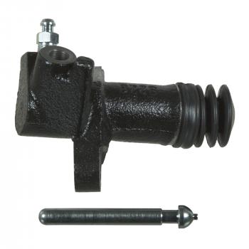 Wagner Brake SC143486 Clutch Slave Cylinder product image 2 of 3