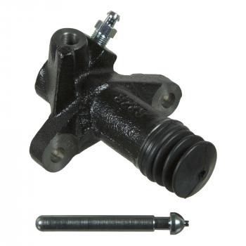 Wagner Brake SC143486 Clutch Slave Cylinder product image 3 of 3