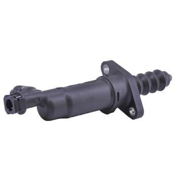 Wagner Brake SC143558 - Clutch Slave Cylinder Wagner Brake SC143558 Clutch Slave Cylinder product image 1 of 1