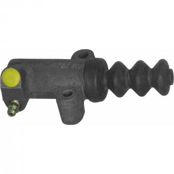 Wagner Brake SC43260 Clutch Slave Cylinder product image 1 of 1