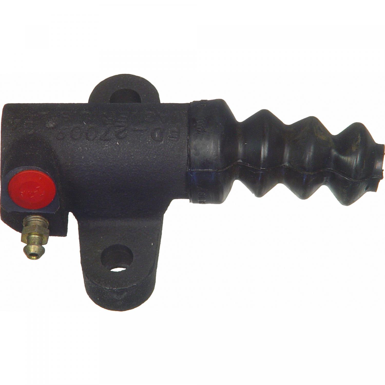 Wagner Brake SC43307 - Clutch Slave Cylinder Wagner Brake SC43307 Clutch Slave Cylinder product image 1 of 1