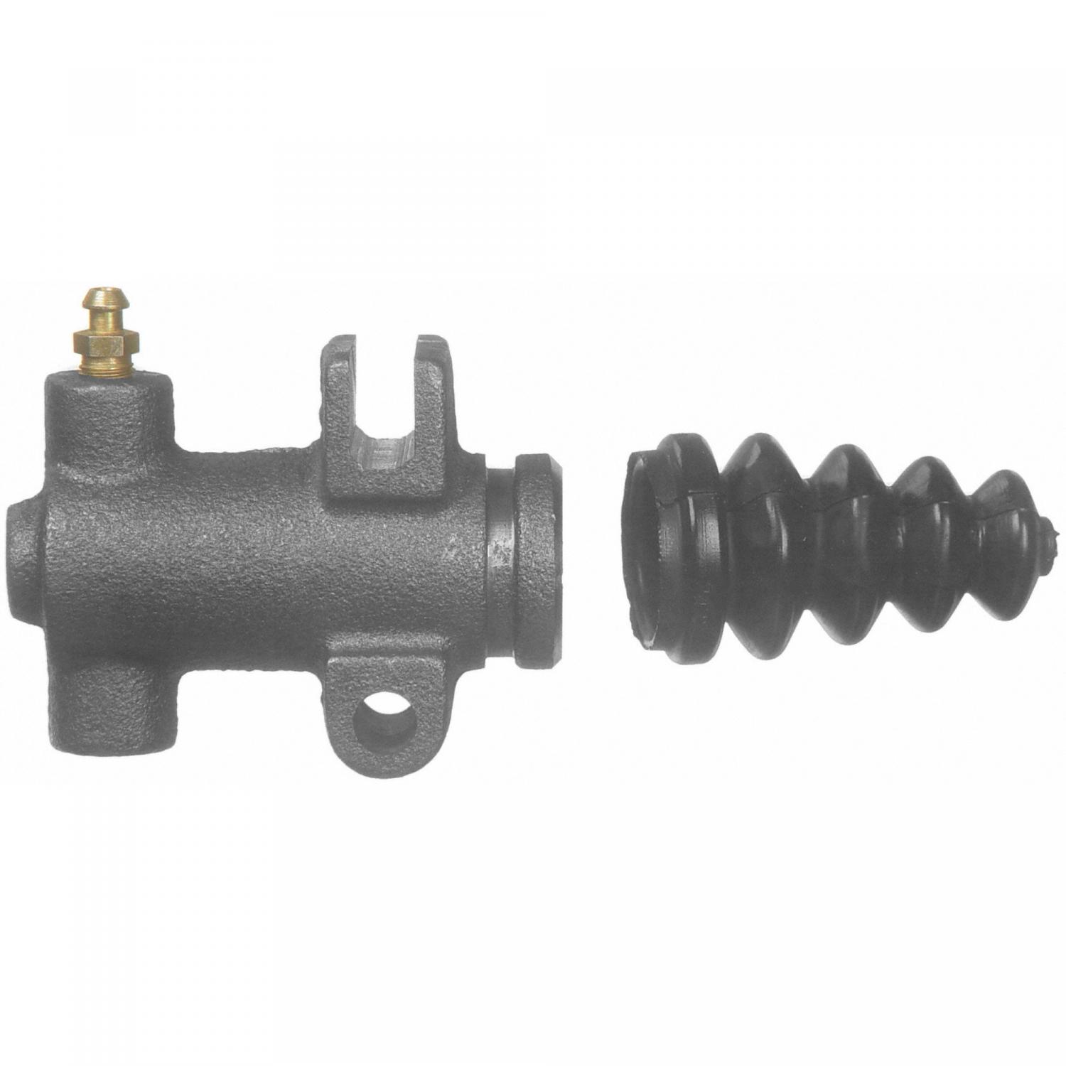 Wagner Brake SC45289 - Clutch Slave Cylinder Wagner Brake SC45289 Clutch Slave Cylinder product image 1 of 1