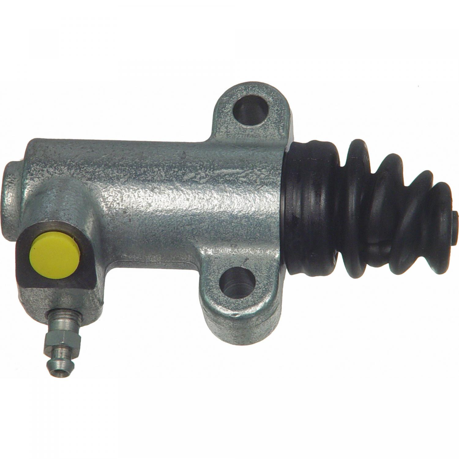 Wagner Brake SC54698 - Clutch Slave Cylinder Wagner Brake SC54698 Clutch Slave Cylinder product image 1 of 1