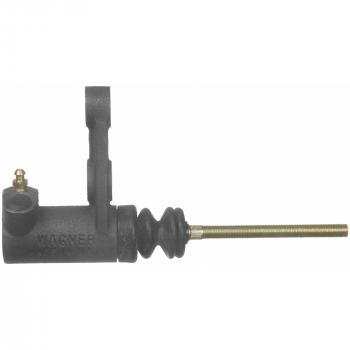 Wagner Brake SC98663 - Clutch Slave Cylinder Wagner Brake SC98663 Clutch Slave Cylinder product image 1 of 1