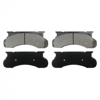 Wagner Brake SX450 Disc Brake Pad product image 1 of 1
