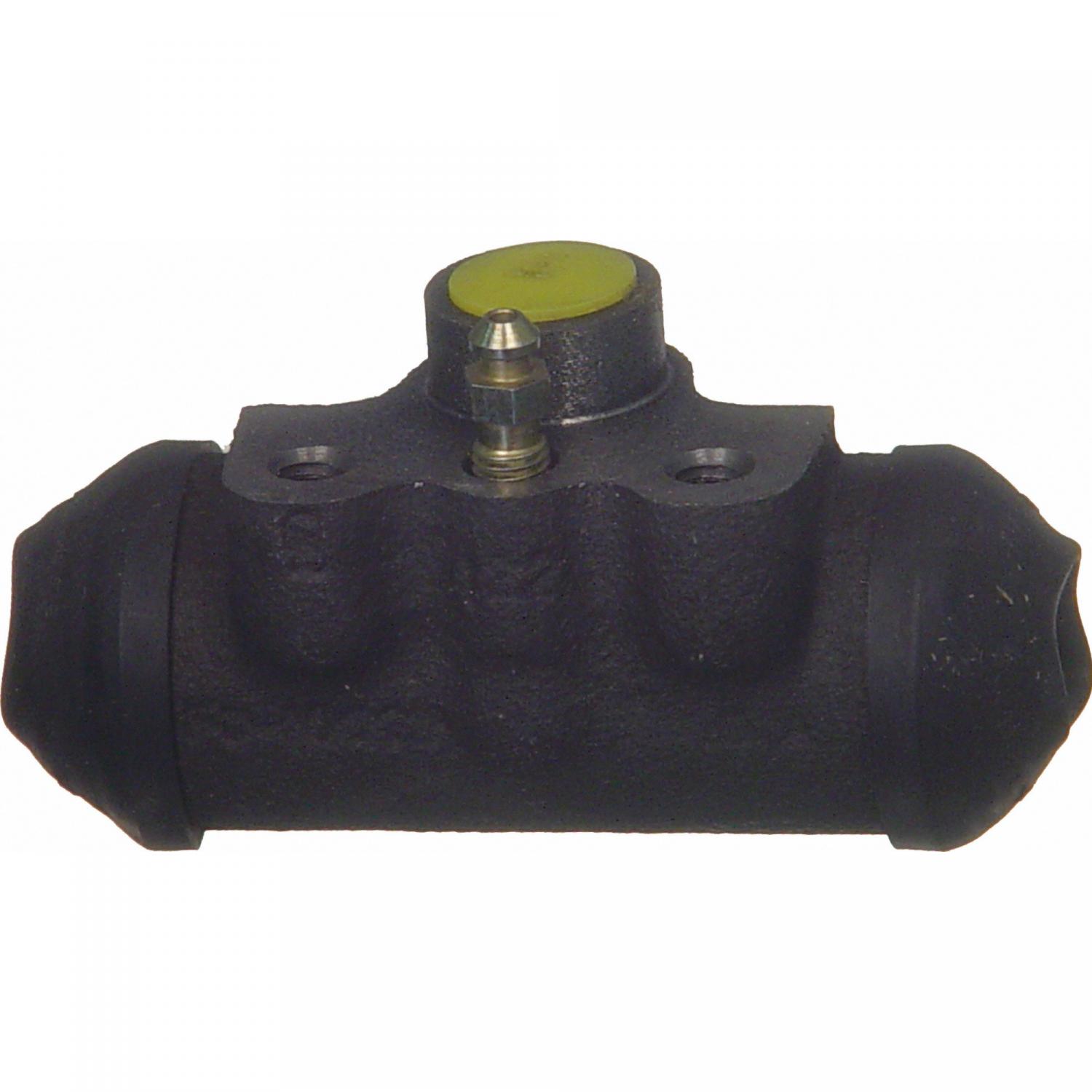 Wagner Brake WC10028 Drum Brake Wheel Cylinder product image 1 of 1