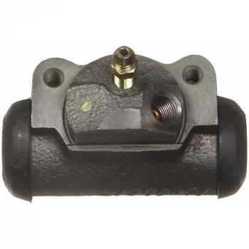 Wagner Brake WC100360 - Drum Brake Wheel Cylinder Wagner Brake WC100360 Drum Brake Wheel Cylinder product image 1 of 1