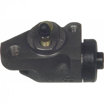 Wagner Brake WC100361 Drum Brake Wheel Cylinder product image 1 of 1