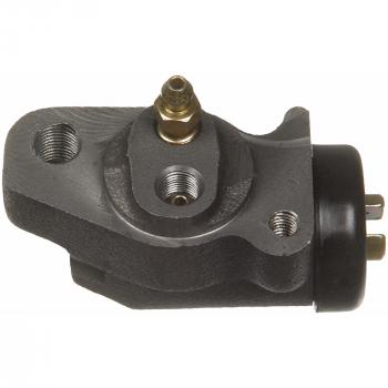 Wagner Brake WC100362 Drum Brake Wheel Cylinder product image 1 of 1