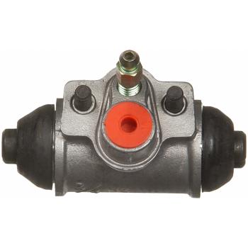 Wagner Brake WC100672 Drum Brake Wheel Cylinder product image 1 of 1