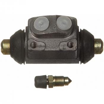 Wagner Brake WC100676 Drum Brake Wheel Cylinder product image 1 of 1