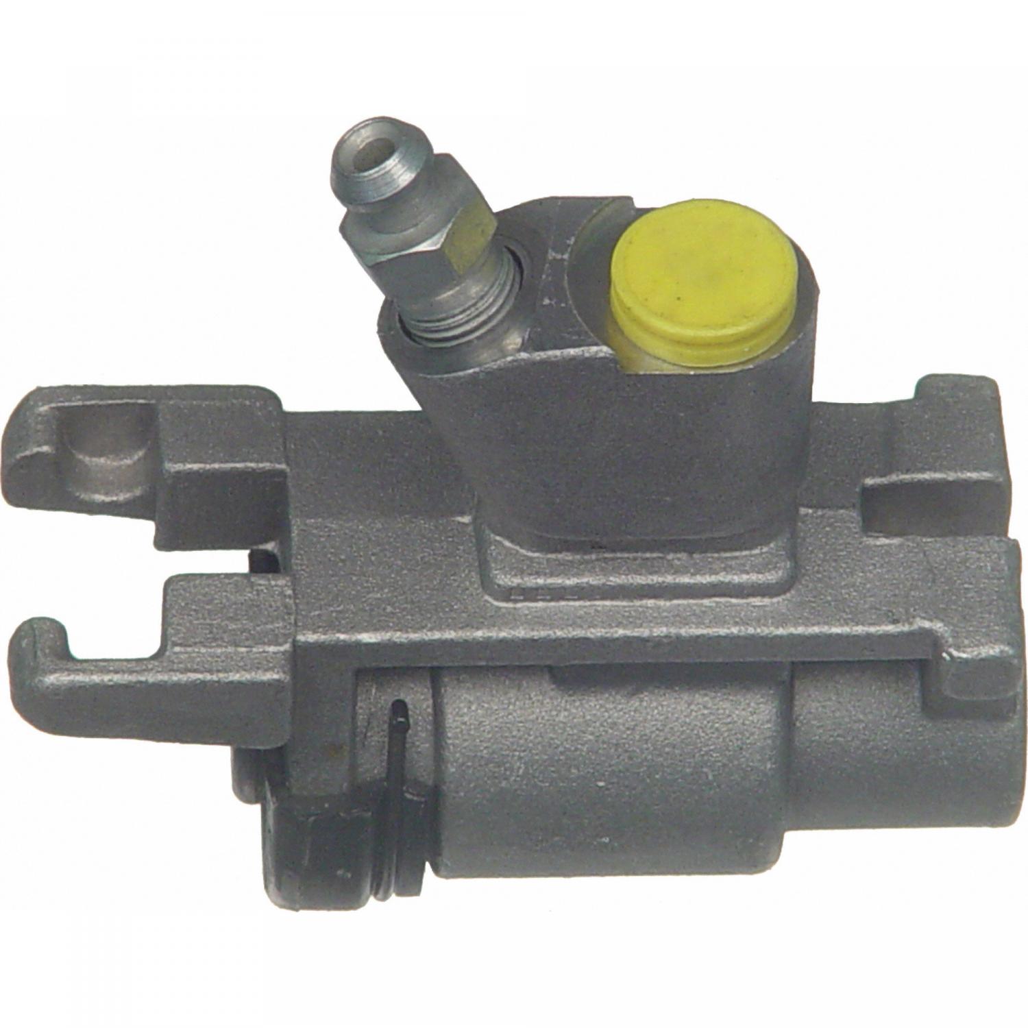 Wagner Brake WC100680 Drum Brake Wheel Cylinder product image 1 of 1