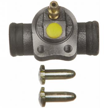 Wagner Brake WC100685 Drum Brake Wheel Cylinder product image 1 of 1