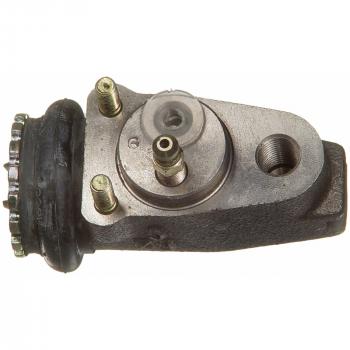 Wagner Brake WC100694 Drum Brake Wheel Cylinder product image 1 of 1
