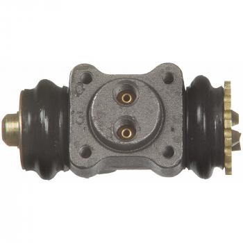 Wagner Brake WC100696 Drum Brake Wheel Cylinder product image 1 of 1