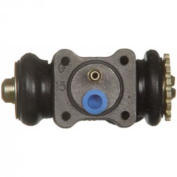 Wagner Brake WC100697 Drum Brake Wheel Cylinder product image 1 of 1