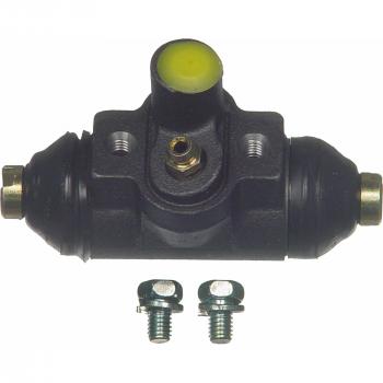 Wagner Brake WC100933 - Drum Brake Wheel Cylinder Wagner Brake WC100933 Drum Brake Wheel Cylinder product image 1 of 1