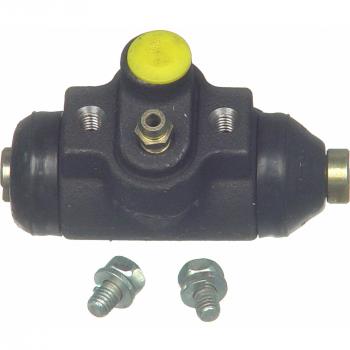 Wagner Brake WC100935 - Drum Brake Wheel Cylinder Wagner Brake WC100935 Drum Brake Wheel Cylinder product image 1 of 1
