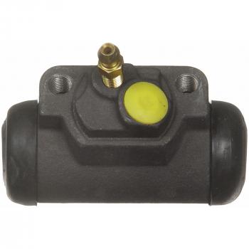 Wagner Brake WC100936 Drum Brake Wheel Cylinder product image 1 of 1
