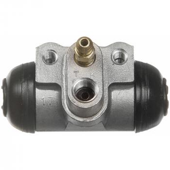 Wagner Brake WC100952 Drum Brake Wheel Cylinder product image 1 of 1
