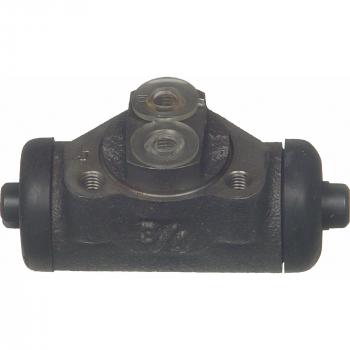 Wagner Brake WC100994 Drum Brake Wheel Cylinder product image 1 of 1