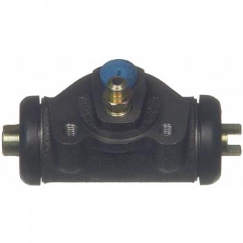 Wagner Brake WC100995 Drum Brake Wheel Cylinder product image 1 of 1