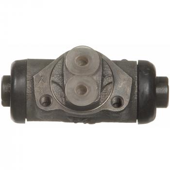 Wagner Brake WC100996 Drum Brake Wheel Cylinder product image 1 of 1