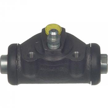 Wagner Brake WC100997 Drum Brake Wheel Cylinder product image 1 of 1