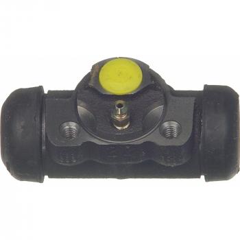 Wagner Brake WC101604 Drum Brake Wheel Cylinder product image 1 of 1