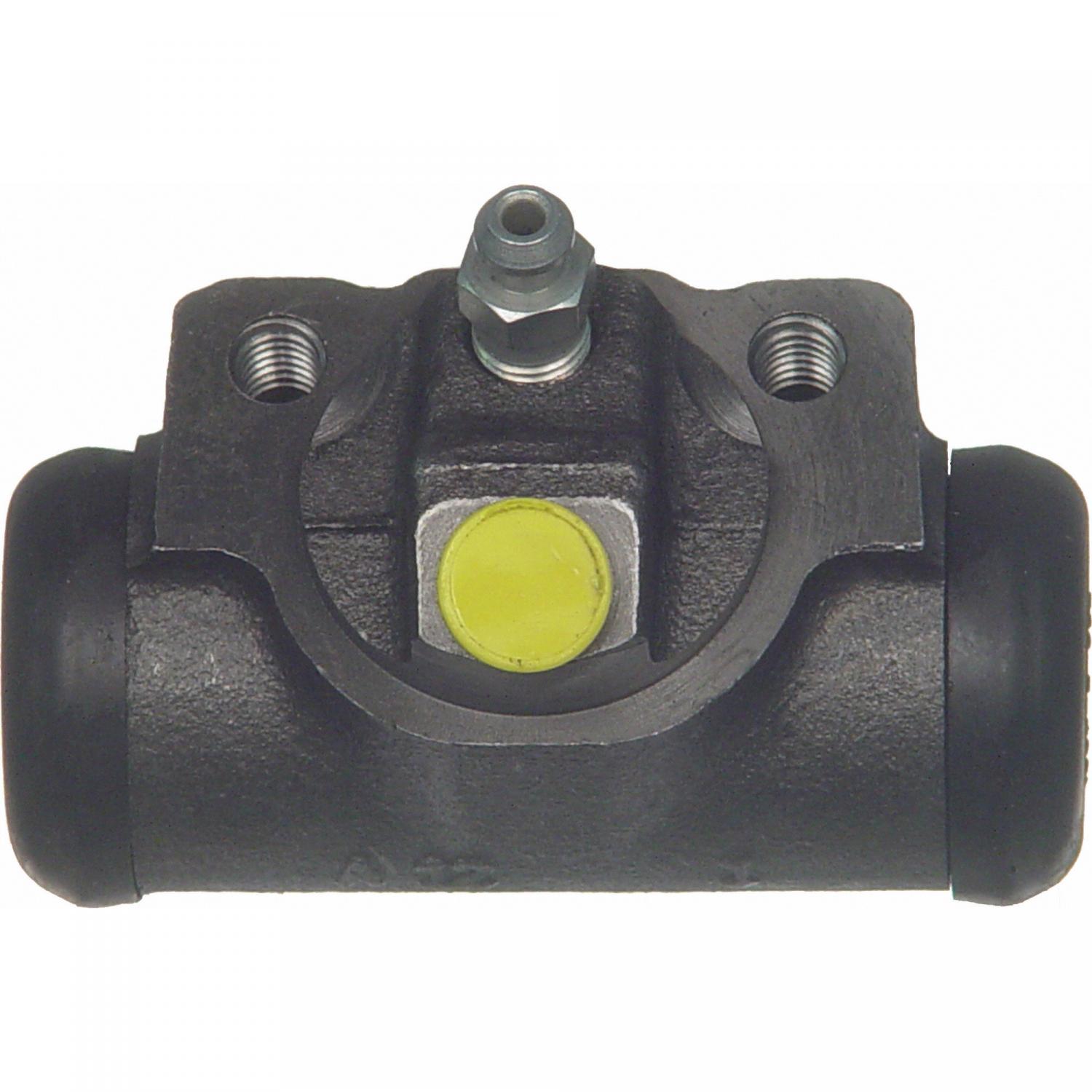 Wagner Brake WC101610 Drum Brake Wheel Cylinder product image 1 of 1