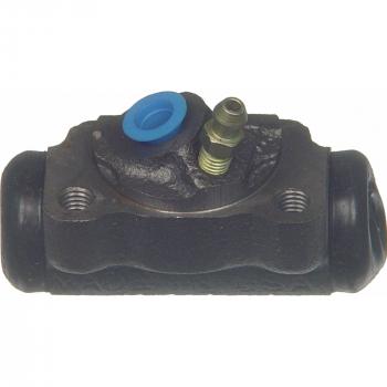 Wagner Brake WC102150 Drum Brake Wheel Cylinder product image 1 of 1