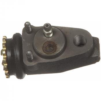 Wagner Brake WC102158 Drum Brake Wheel Cylinder product image 1 of 1