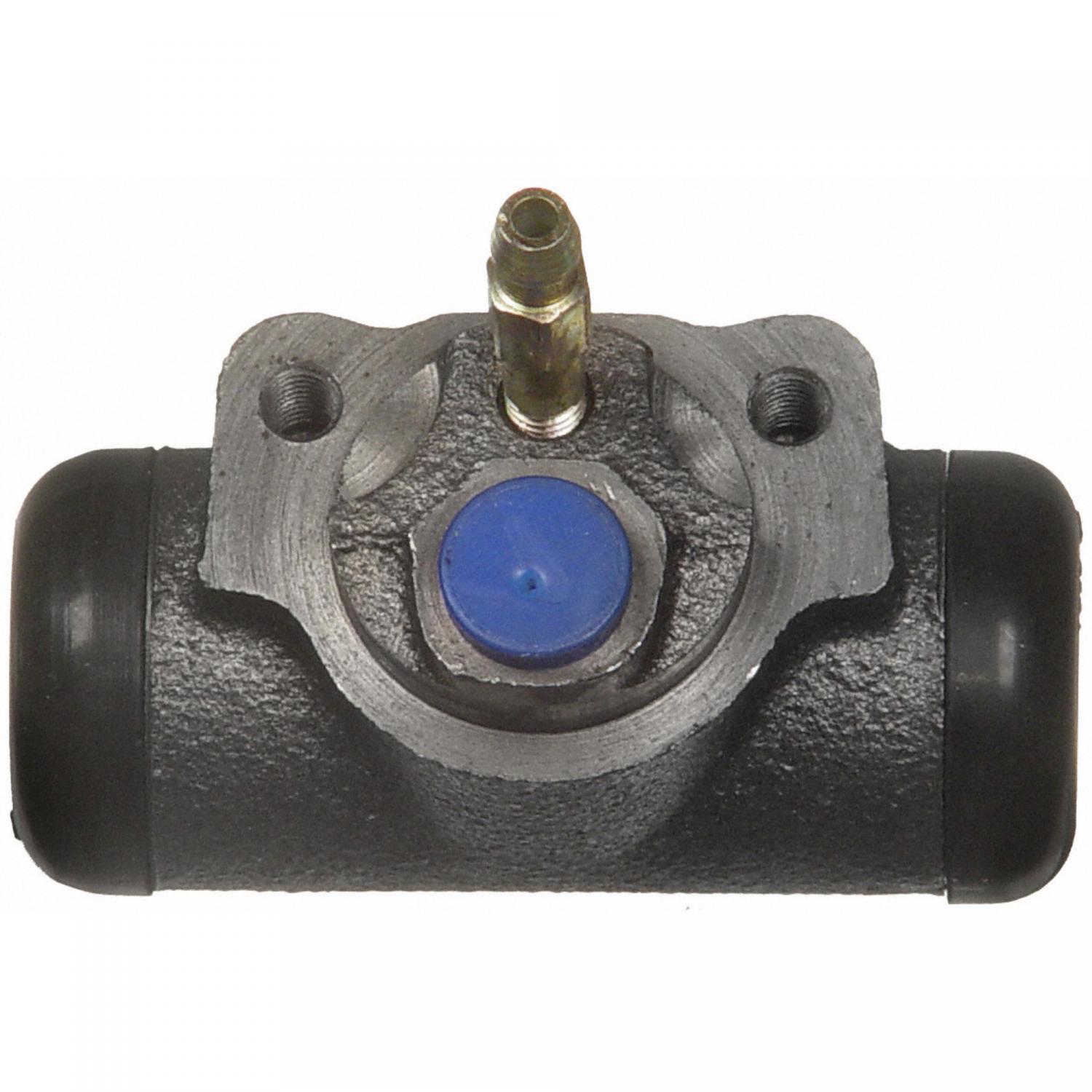 Wagner Brake WC102171 - Drum Brake Wheel Cylinder Wagner Brake WC102171 Drum Brake Wheel Cylinder product image 1 of 1