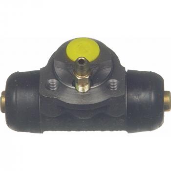 Wagner Brake WC102400 - Drum Brake Wheel Cylinder Wagner Brake WC102400 Drum Brake Wheel Cylinder product image 1 of 1