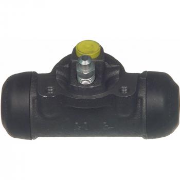Wagner Brake WC102424 Drum Brake Wheel Cylinder product image 1 of 1