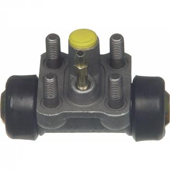 Wagner Brake WC102489 Drum Brake Wheel Cylinder product image 1 of 1