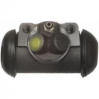 Wagner Brake WC103223 - Drum Brake Wheel Cylinder Wagner Brake WC103223 Drum Brake Wheel Cylinder product image 1 of 1