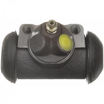 Wagner Brake WC103224 Drum Brake Wheel Cylinder product image 1 of 1