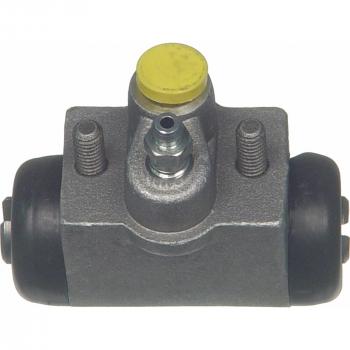 Wagner Brake WC103376 - Drum Brake Wheel Cylinder Wagner Brake WC103376 Drum Brake Wheel Cylinder product image 1 of 1